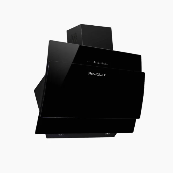 RM600101B