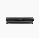 RC600101X
