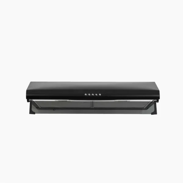 RC600101X