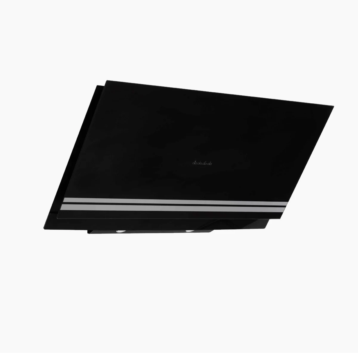 RM900101B
