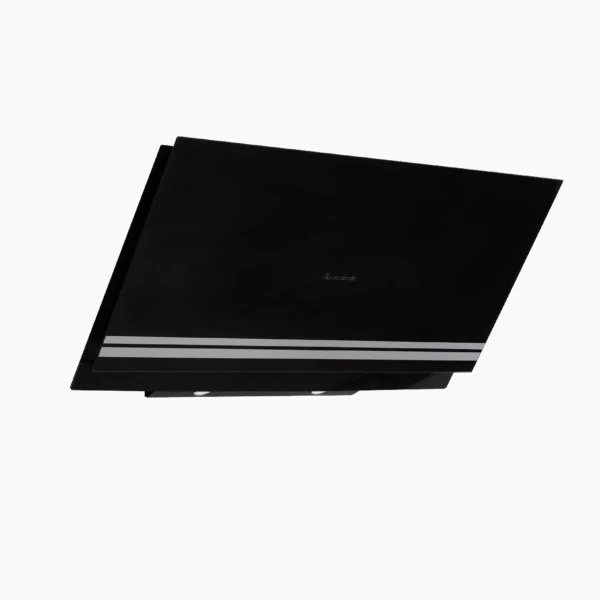 RM900101B