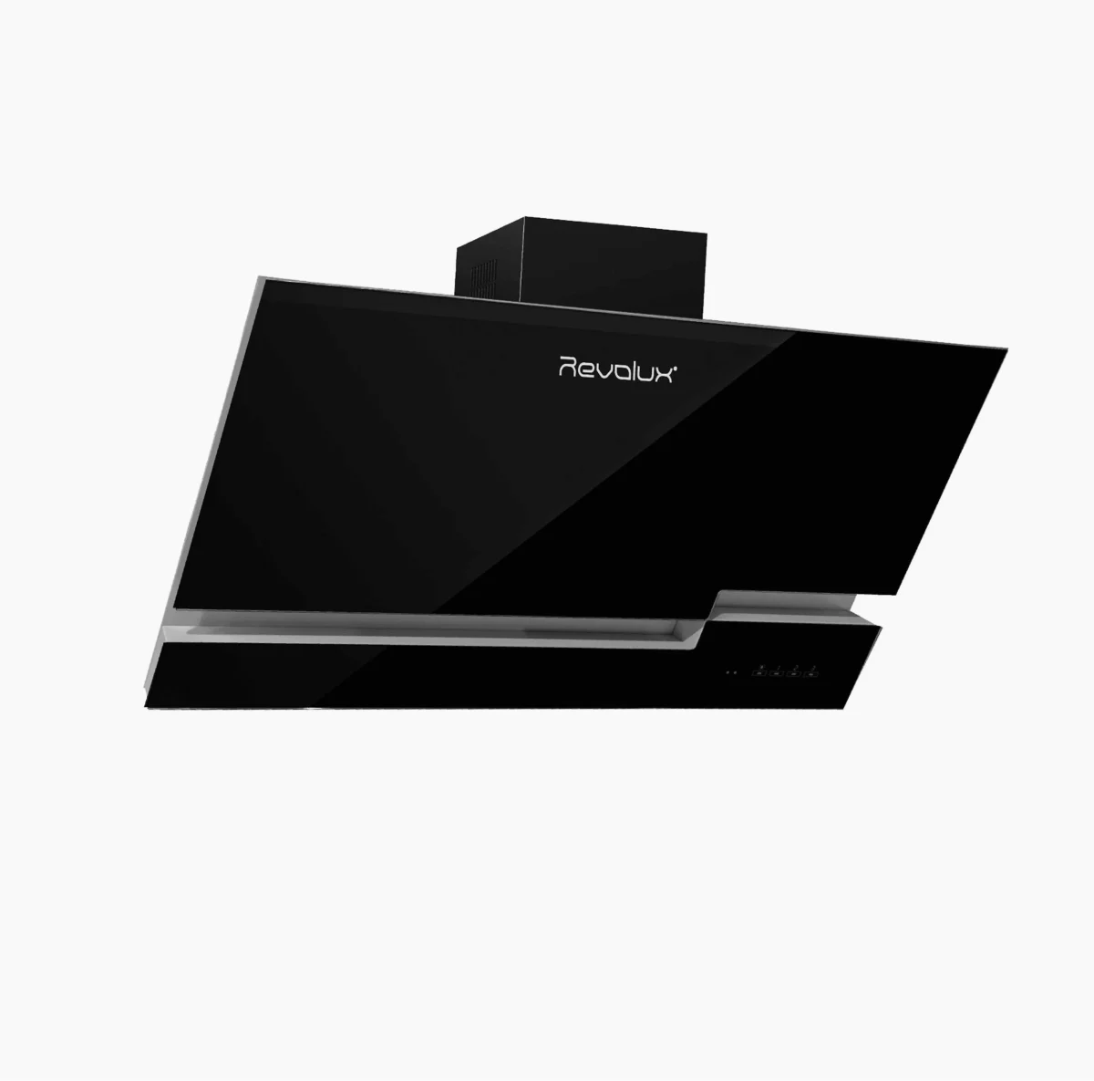 RC900101B