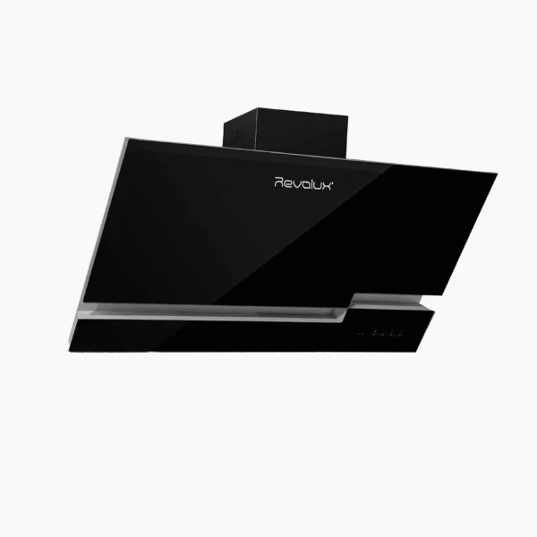 RC900101B