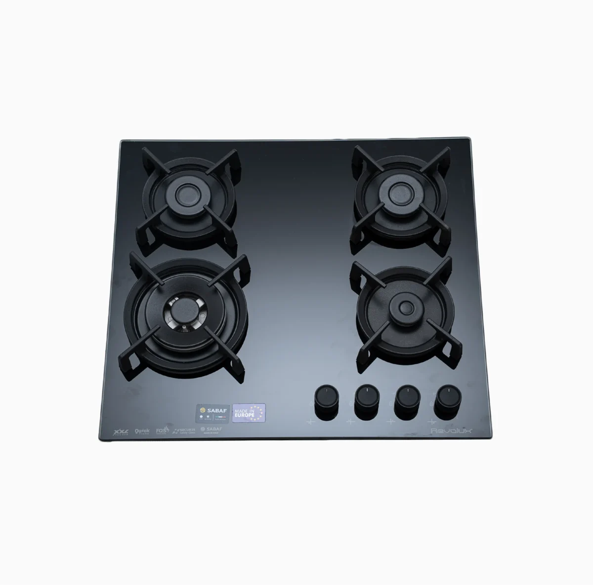 EG-63GW-NGBC_