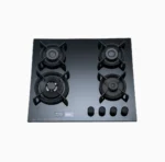 EG-63GW-NGBC_