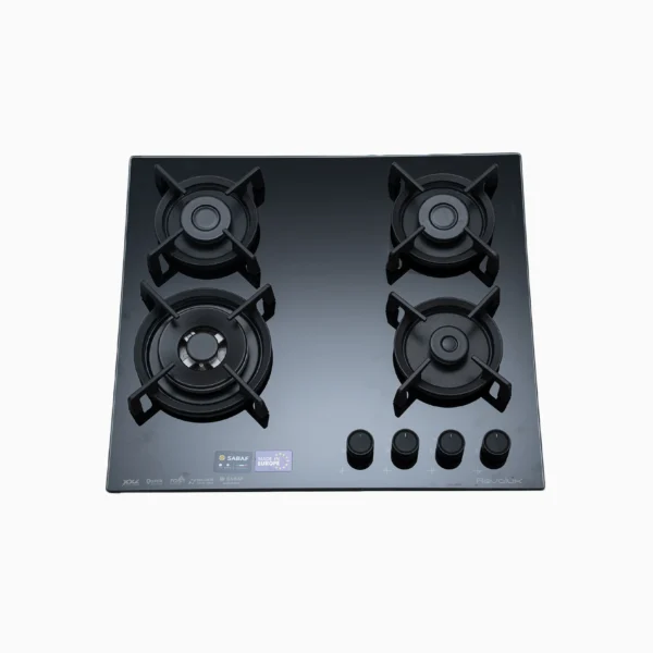 EG-63GW-NGBC_