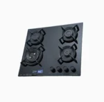 EG-63GW-NGBC