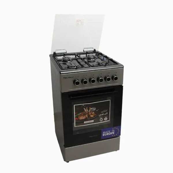 T5060G
