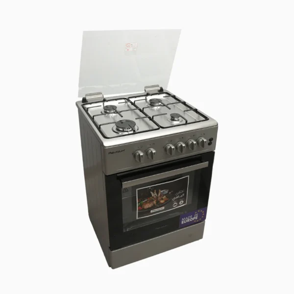 T6060G