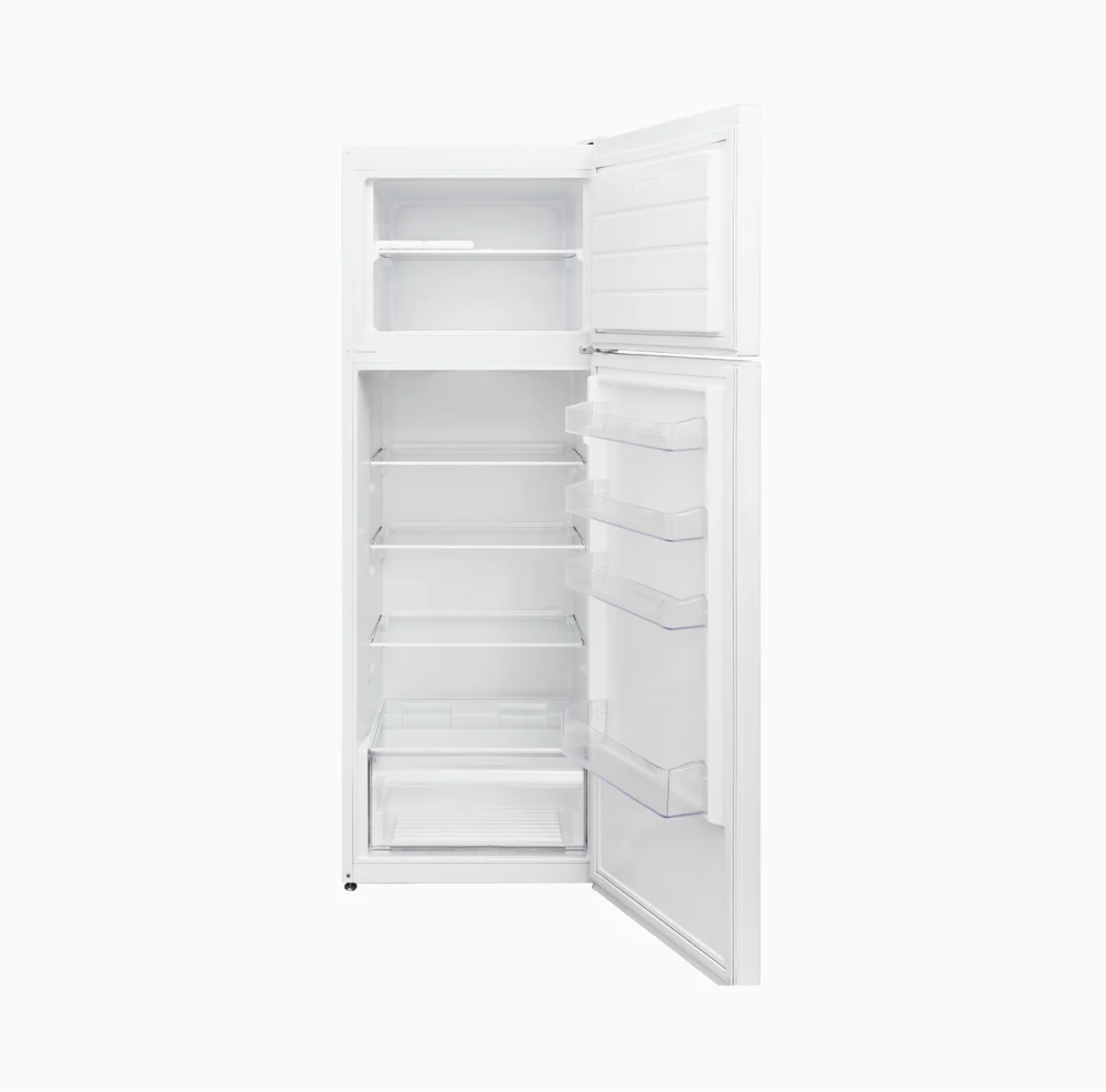 Refrigerator-white1