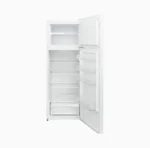 Refrigerator-white1