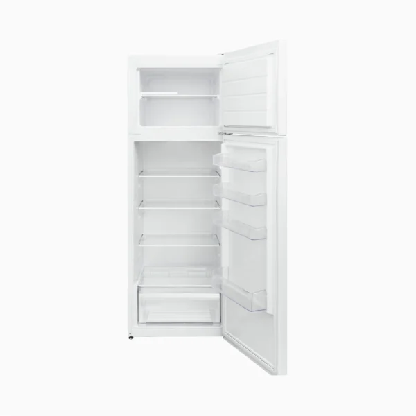 Refrigerator-white1