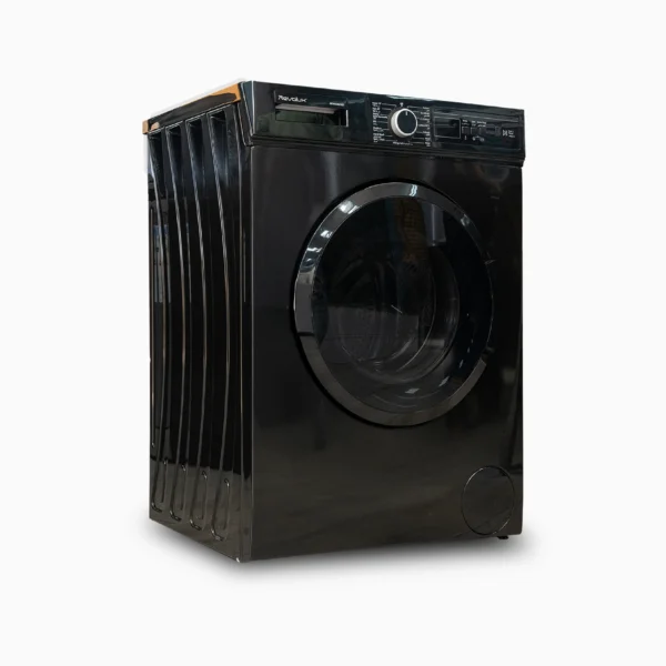 front_load_black