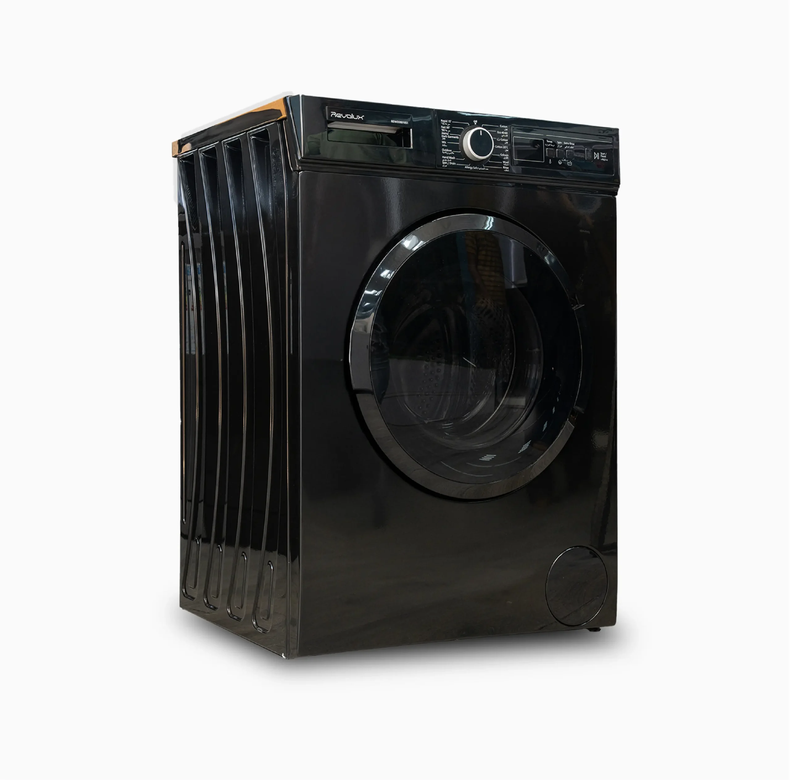 front_load_black front_load_black